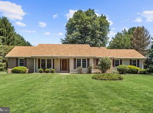 3247 Sykesville Rd, Westminster, MD 21157