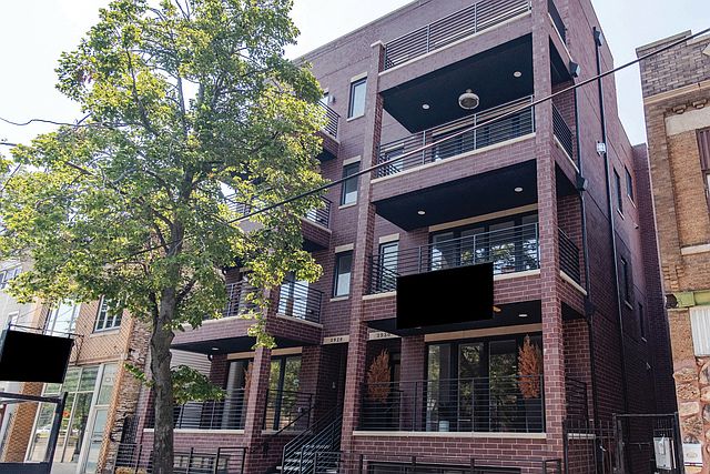 1st image of 3930 N Ashland Ave #1