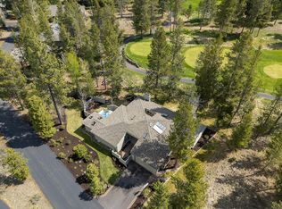 58094 Five Iron Ln #1, Bend, OR 97707