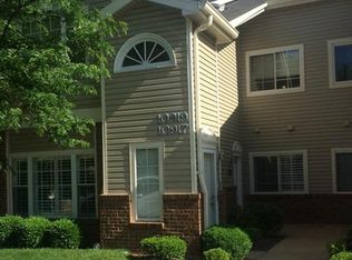 10917 Vauxhall Dr, Saint Louis, MO 63146