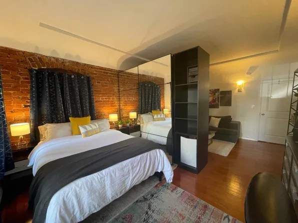 341 S Gramercy Pl, Los Angeles, CA