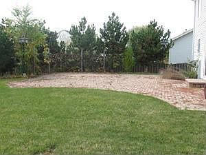 4th image of 1285 E Komar Ln