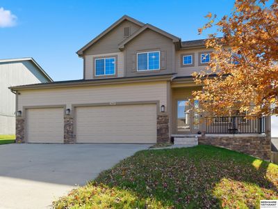 18819 Cottonwood St, Omaha, NE, 68136