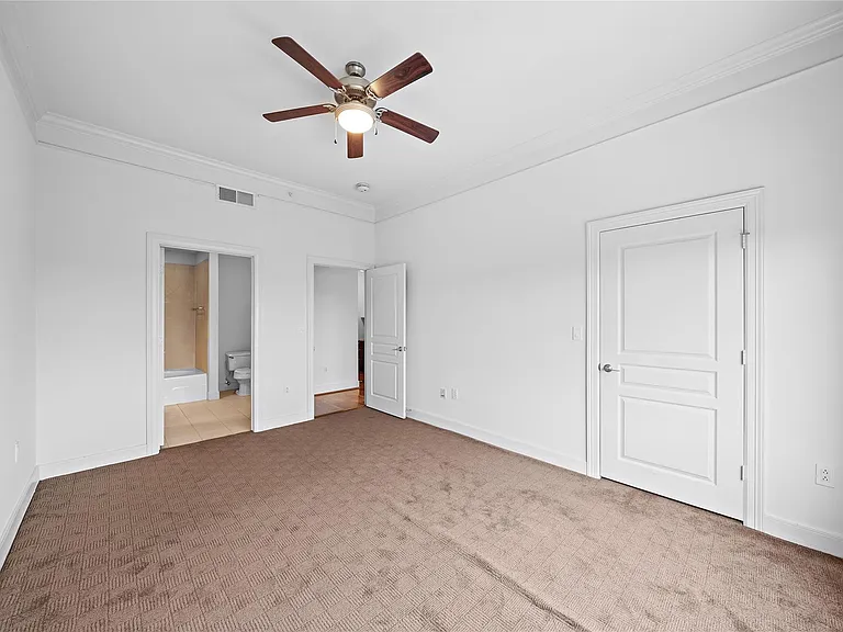 3333 Allen Pkwy #706 — Photo 20