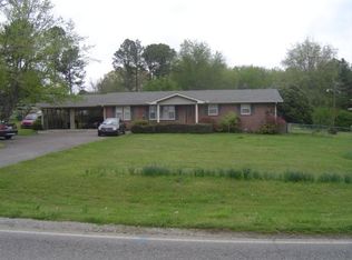 24545 Copeland Rd, Athens, AL 35613