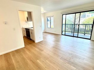 699 Logan St, Novato, CA 94945