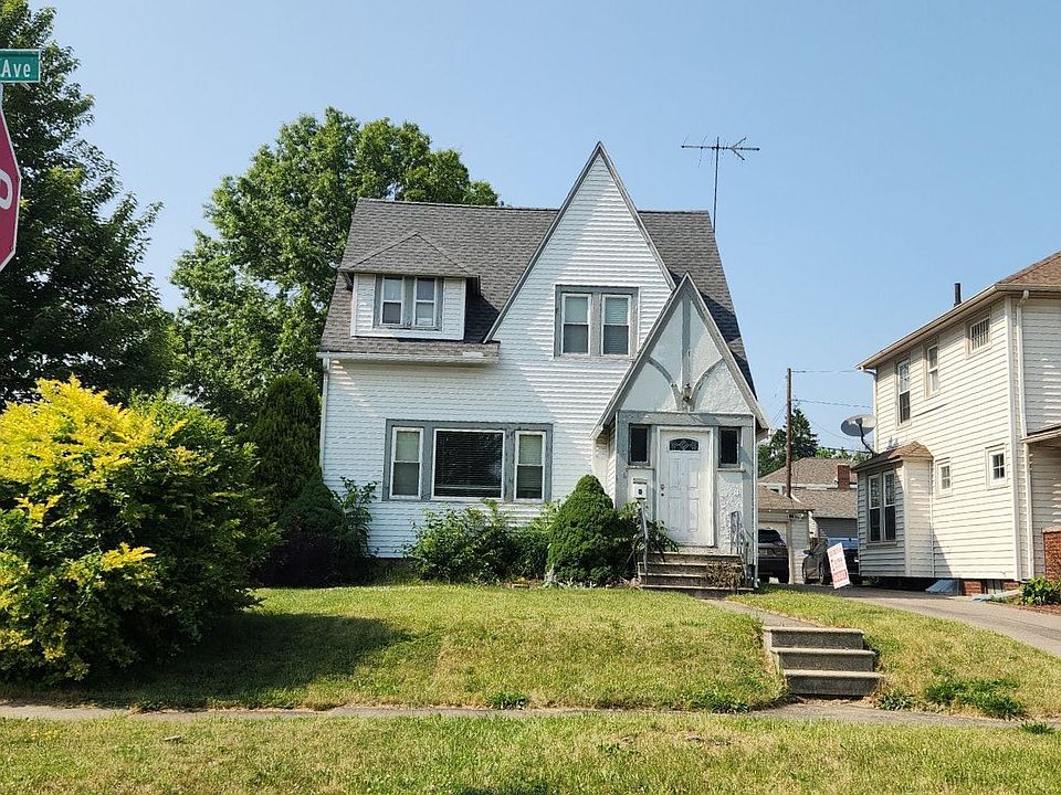 1st image of 100 Denison Ave