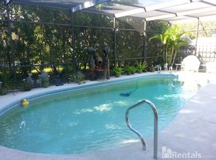 1698 Winners Cir, Tarpon Springs, FL 34689