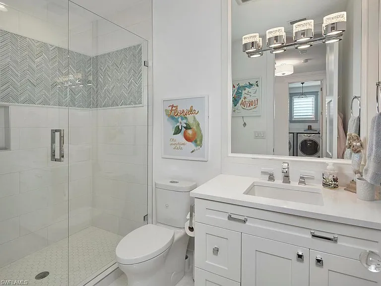 430 10th Ave S #305 — Photo 20