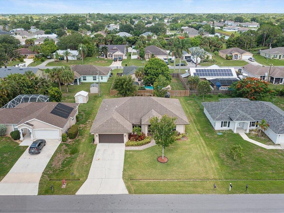 1st image of 2549 SW Deckard Street