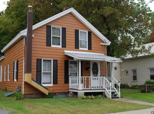 40 Spring St, South Glens Falls, NY 12803