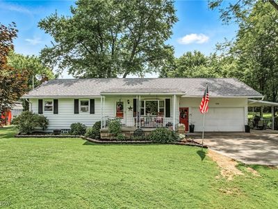 3508 Durst Clagg Rd, Cortland, OH, 44410
