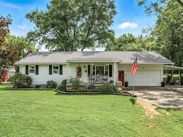 3508 Durst Clagg Rd, Cortland, OH 44410