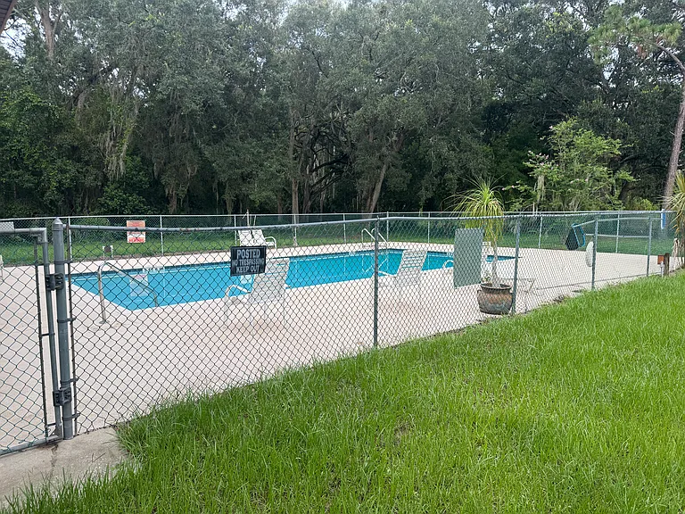 987 Morning Dove Dr #987 — Photo 13