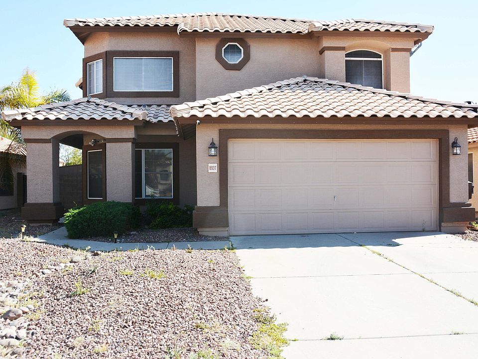 1st image of 8937 W Tierra Buena Ln