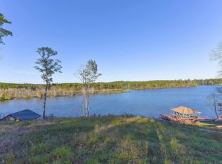 410 Lee Road 965 #20, Valley, AL