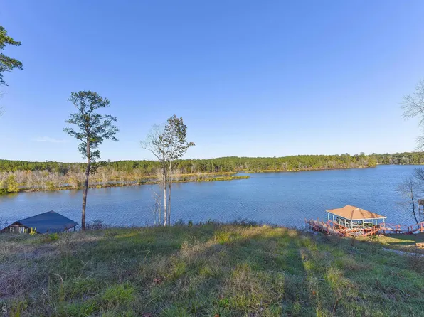 410 Lee Road 965 #20, Valley, AL 36854