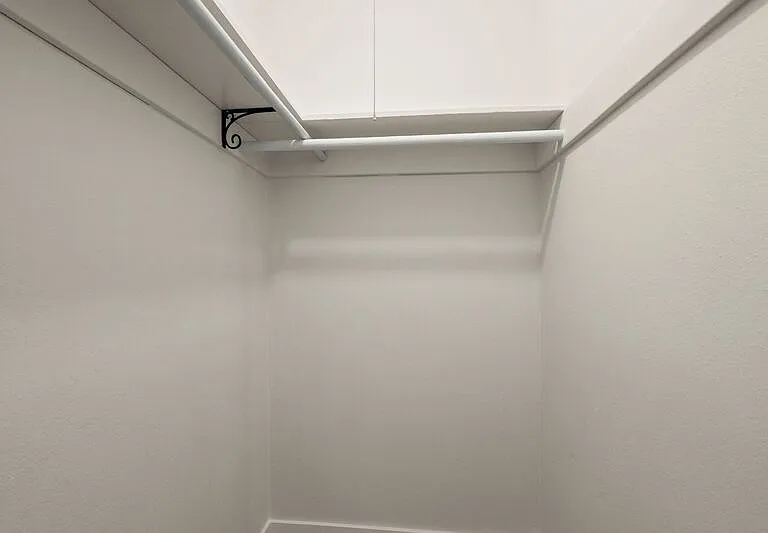 1105 Spring St #712 — Photo 14