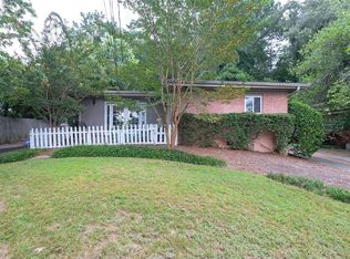 1393 Markan Dr, Atlanta, GA 30306