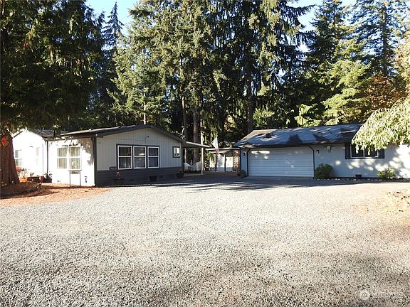 3rd image of 19016 223rd Avenue Ct E
