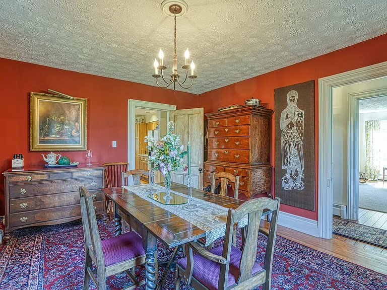 30595 Kingston Rd — Photo 34