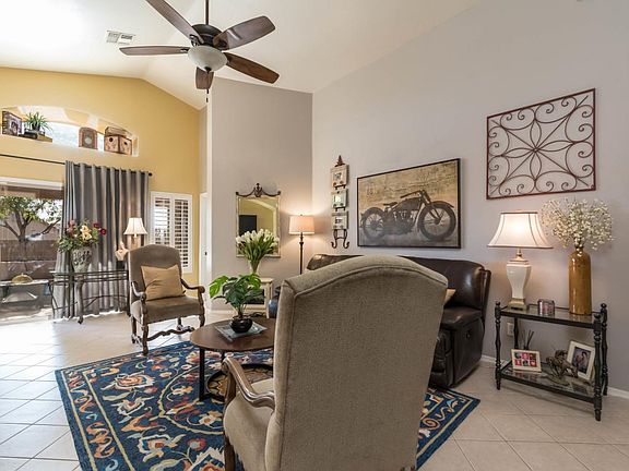 3rd image of 12159 N Jarren Canyon Way