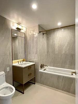 Rented by Winzone Realty Home Inc | media 14