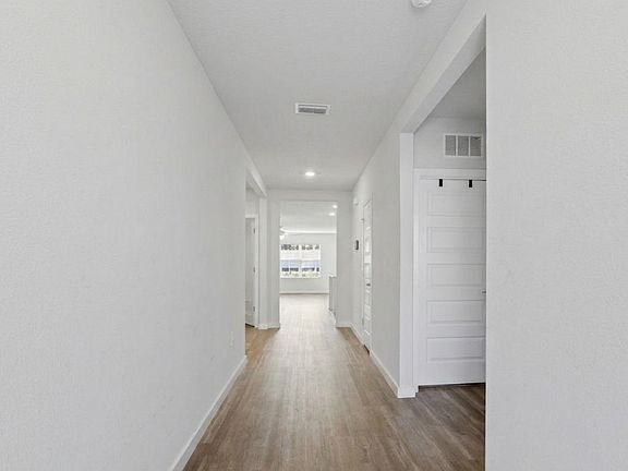 3rd image of 3716 Hatchery Way