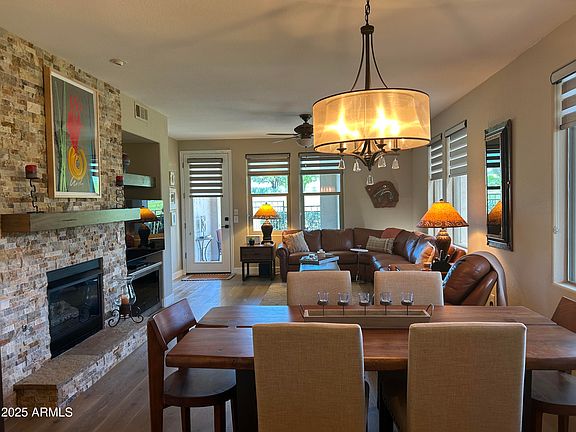 5th image of 15221 N CLUBGATE Drive #1063