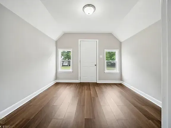 6544 W 25th Ave — Photo 3
