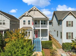 966 Herrons Ferry Rd, Rock Hill, SC 29730