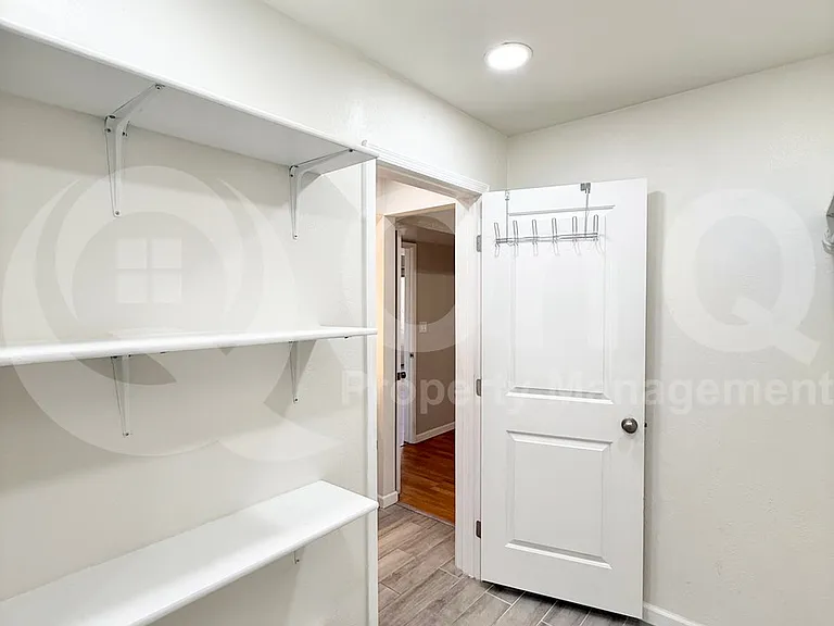 8055 E Thomas Rd #B304 — Photo 2