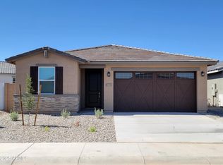 37155 W Vera Cruz Dr, Maricopa, AZ 85138