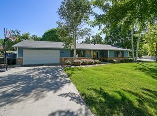 820 Jamaica Dr, Grand Junction, CO 81506