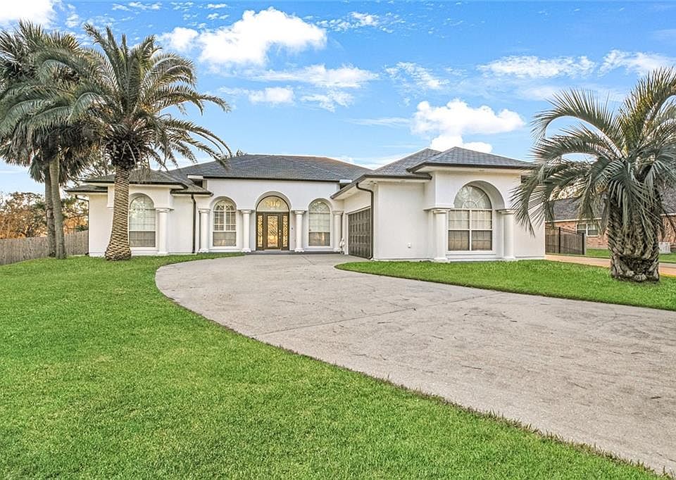 7416 Barataria Blvd, Marrero, LA 70072 Zillow