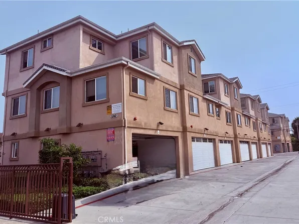 5842 Quinn St, Bell Gardens, CA 90201