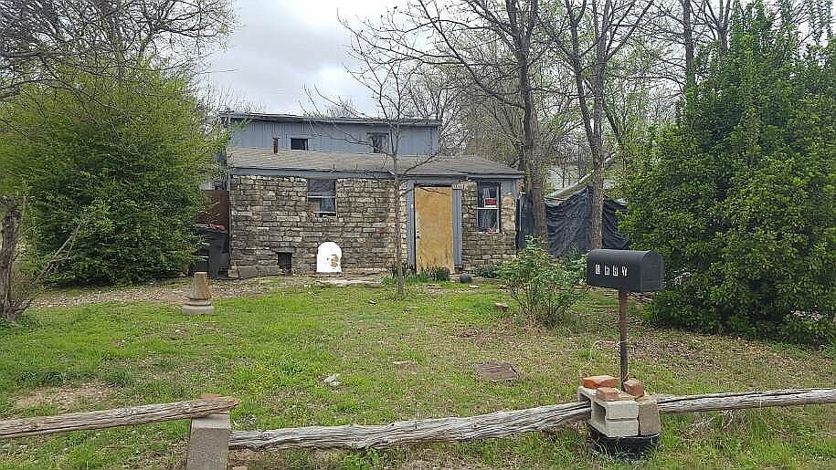 1st image of 3110 Hardy St