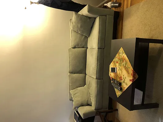 Rented by Prime Realty | media 1