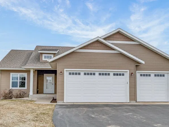 17244 109th Avenue, Chippewa Falls, WI 54729