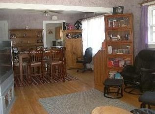 2720 Clark St, Sioux City, IA 51104