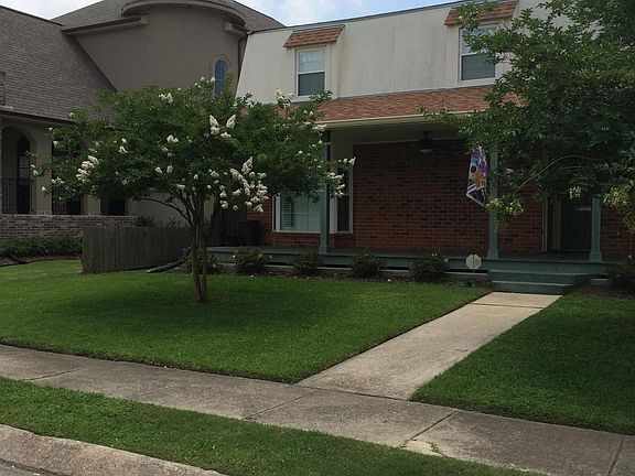 4th image of 6832 Orleans Ave #6832