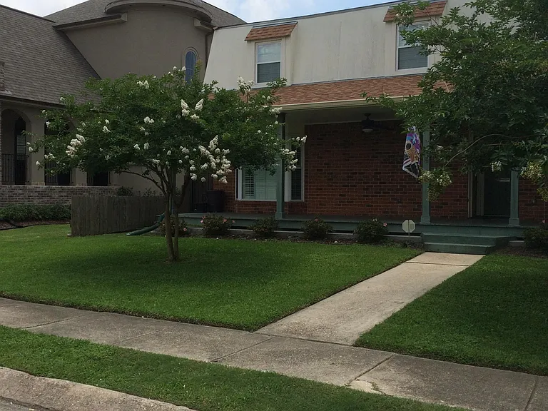6832 Orleans Ave #6832 — Photo 4