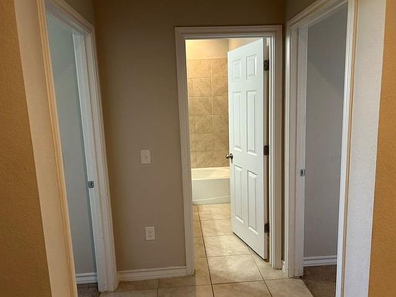 5th image of 5717 Lehman Way