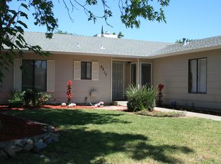 3217 Sagittarius Ave, Ceres, CA