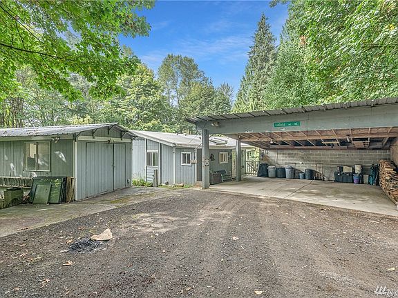 3rd image of 4711 217th Ave SE