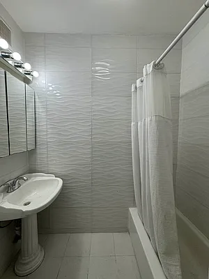 Rented by Coldwell Banker Reliable Real Estate | media 21