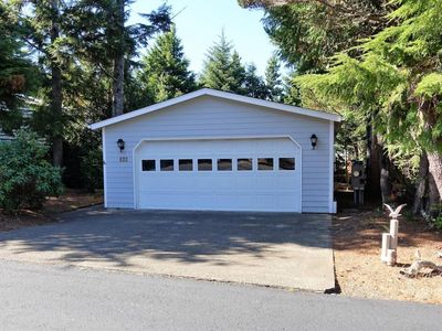 305 Seagrove Loop, Lincoln City, OR, 97367