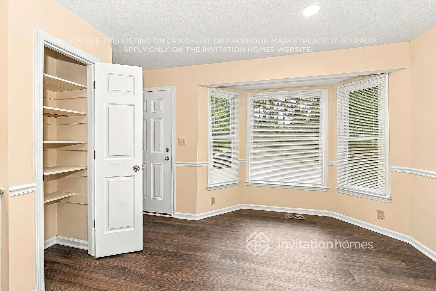 2717 Thurrock Dr Apex, NC 27539 — Photo 4