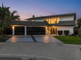 4041 Bycroft Cir, Yorba Linda, CA 92886