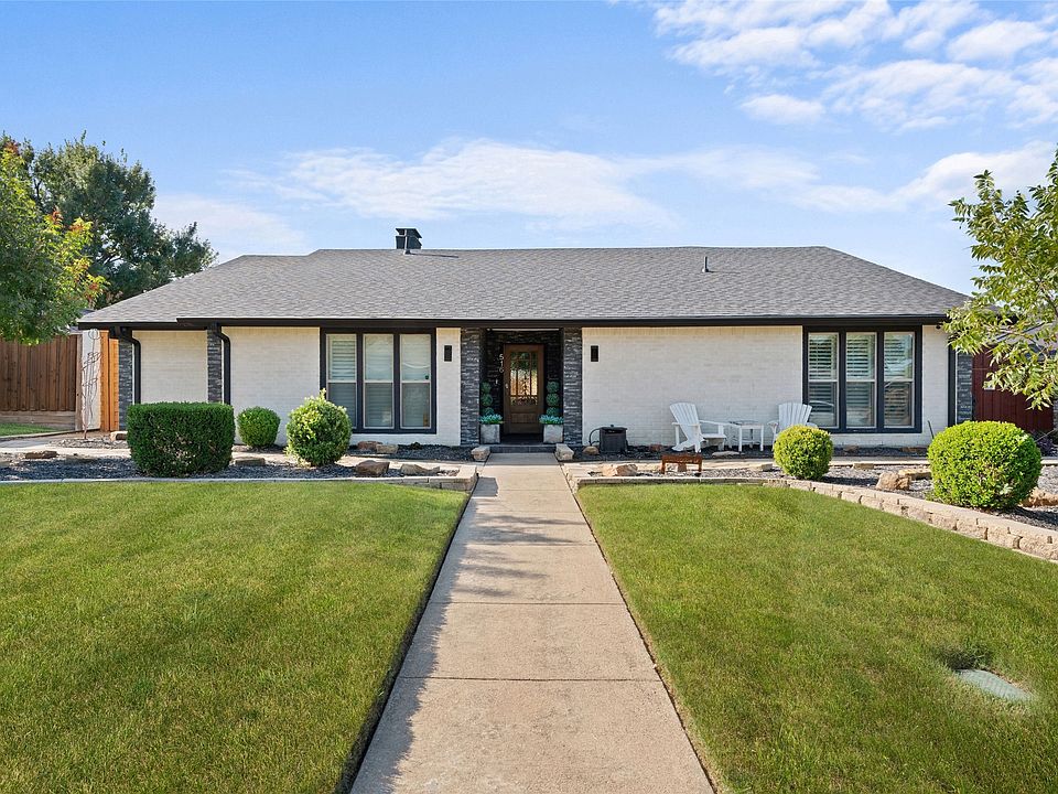 1st image of 516 Stillmeadow Dr